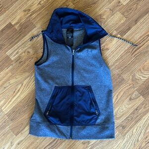 Under Armour Cold Gear Vest